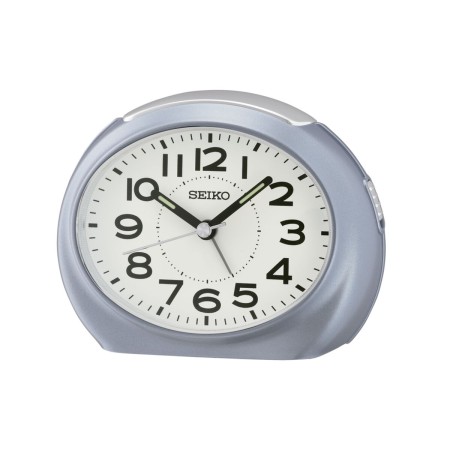 Alarm Clock Seiko QHE193L by Seiko, Alarm clocks - Ref: S7286647, Price: 59,17 €, Discount: %