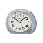 Alarm Clock Seiko QHE193L by Seiko, Alarm clocks - Ref: S7286647, Price: 59,17 €, Discount: %