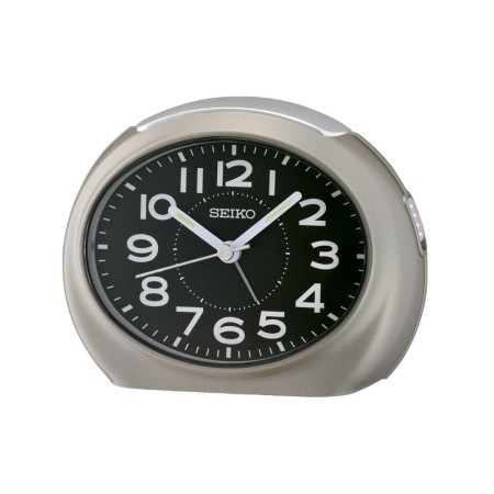 Relógio-Despertador Seiko QHE193N de Seiko, Despertadores - Ref: S7286648, Preço: 59,17 €, Desconto: %