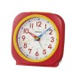 Alarm Clock Seiko QHE200R by Seiko, Alarm clocks - Ref: S7286653, Price: 83,19 €, Discount: %