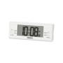 Alarm Clock Seiko QHL093W by Seiko, Alarm clocks - Ref: S7286679, Price: 79,06 €, Discount: %