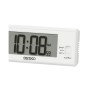 Alarm Clock Seiko QHL093W by Seiko, Alarm clocks - Ref: S7286679, Price: 79,06 €, Discount: %