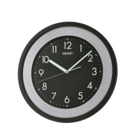 Wall Clock Nextime 3216ZI 71,12 x 30,48 cm | Tienda24 - Global Online Shop Tienda24.eu