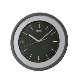 Horloge Murale Nextime 3194GS 50 cm | Tienda24 - Global Online Shop Tienda24.eu