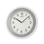 Wall Clock Seiko QXA812W by Seiko, Wall Clocks - Ref: S7286692, Price: 108,16 €, Discount: %