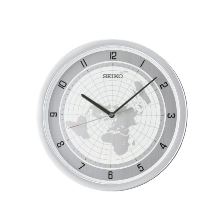 Orologio da Parete Seiko QXA814A | Tienda24 - Global Online Shop Tienda24.eu