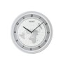 Wall Clock Seiko QXA814A | Tienda24 - Global Online Shop Tienda24.eu