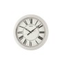 Wall Clock Seiko QXA815W by Seiko, Wall Clocks - Ref: S7286697, Price: 166,57 €, Discount: %