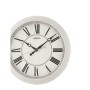 Wall Clock Seiko QXA815W by Seiko, Wall Clocks - Ref: S7286697, Price: 166,57 €, Discount: %