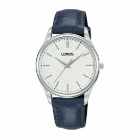 Herrenuhr Lorus RN469AX9 Silberfarben | Tienda24 - Global Online Shop Tienda24.eu