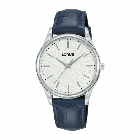 Men's Watch Lorus RG221WX9 by Lorus, Wrist Watches - Ref: S7286743, Price: 101,29 €, Discount: %