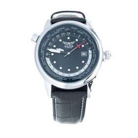 Reloj Hombre Police PEWJF0005804 | Tienda24 - Global Online Shop Tienda24.eu