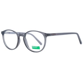 Montura de Gafas Hombre Benetton BEO1036 50951 de Benetton, Gafas y accesorios - Ref: S7286917, Precio: 48,70 €, Descuento: %