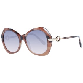 Ladies' Sunglasses Lacoste L981SRG-240 ø 54 mm | Tienda24 - Global Online Shop Tienda24.eu