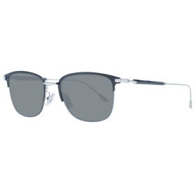 Armação de Óculos Homem Tommy Hilfiger TH-1844-RIW Cinzento Ø 55 mm | Tienda24 - Global Online Shop Tienda24.eu