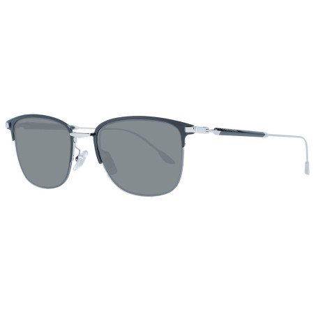 Men's Sunglasses Longines LG0022 5301A by Longines, Glasses and accessories - Ref: S7286948, Price: 248,13 €, Discount: %