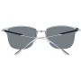 Gafas de Sol Hombre Longines LG0022 5301A de Longines, Gafas y accesorios - Ref: S7286948, Precio: 248,13 €, Descuento: %