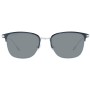 Gafas de Sol Hombre Longines LG0022 5301A de Longines, Gafas y accesorios - Ref: S7286948, Precio: 248,13 €, Descuento: %