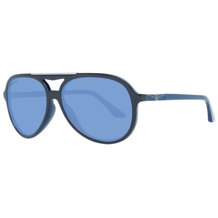 Men's Sunglasses Longines LG0003-H 5905V by Longines, Glasses and accessories - Ref: S7286949, Price: 248,13 €, Discount: %