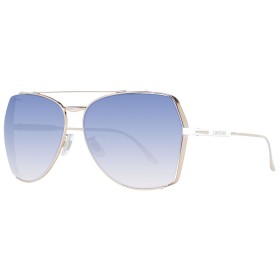 Gafas de Sol Mujer Longines LG0004-H 6233W de Longines, Gafas y accesorios - Ref: S7286950, Precio: 252,77 €, Descuento: %