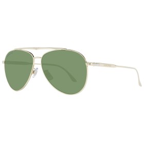 Men's Sunglasses Mercedes Benz M1047 Golden Ø 61 mm | Tienda24 - Global Online Shop Tienda24.eu