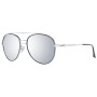 Men's Sunglasses Longines LG0007-H 5616C by Longines, Glasses and accessories - Ref: S7286952, Price: 252,77 €, Discount: %