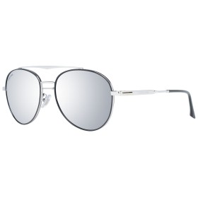 Gafas de Sol Hombre Longines LG0007-H 5616C de Longines, Gafas y accesorios - Ref: S7286952, Precio: 252,77 €, Descuento: %