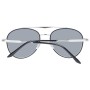 Men's Sunglasses Longines LG0007-H 5616C by Longines, Glasses and accessories - Ref: S7286952, Price: 252,77 €, Discount: %