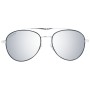 Men's Sunglasses Longines LG0007-H 5616C by Longines, Glasses and accessories - Ref: S7286952, Price: 252,77 €, Discount: %