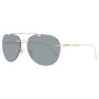 Gafas de Sol Hombre Longines LG0008-H 6230A de Longines, Gafas y accesorios - Ref: S7286953, Precio: 248,13 €, Descuento: %