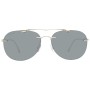 Gafas de Sol Hombre Longines LG0008-H 6230A de Longines, Gafas y accesorios - Ref: S7286953, Precio: 248,13 €, Descuento: %