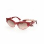 Ladies' Sunglasses Guess GU778774T57 by Guess, Glasses and accessories - Ref: S7286964, Price: 71,38 €, Discount: %