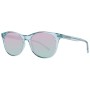 Ladies' Sunglasses Benetton BE5042 54500 by Benetton, Glasses and accessories - Ref: S7286971, Price: 55,06 €, Discount: %