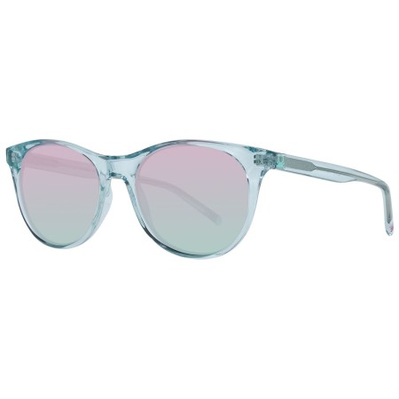 Ladies' Sunglasses Benetton BE5042 54500 by Benetton, Glasses and accessories - Ref: S7286971, Price: 55,06 €, Discount: %