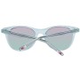 Gafas de Sol Mujer Benetton BE5042 54500 de Benetton, Gafas y accesorios - Ref: S7286971, Precio: 55,06 €, Descuento: %