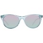 Gafas de Sol Mujer Benetton BE5042 54500 de Benetton, Gafas y accesorios - Ref: S7286971, Precio: 55,06 €, Descuento: %