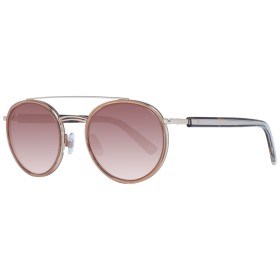 Unisex Sunglasses Web Eyewear WE0225 5245G by Web Eyewear, Glasses and accessories - Ref: S7287030, Price: 53,70 €, Discount: %