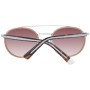 Unisex Sunglasses Web Eyewear WE0225 5245G by Web Eyewear, Glasses and accessories - Ref: S7287030, Price: 53,70 €, Discount: %