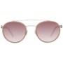 Unisex Sunglasses Web Eyewear WE0225 5245G by Web Eyewear, Glasses and accessories - Ref: S7287030, Price: 53,70 €, Discount: %