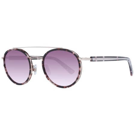 Unisex Sunglasses Web Eyewear WE0225 5255Z by Web Eyewear, Glasses and accessories - Ref: S7287031, Price: 53,70 €, Discount: %