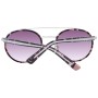 Unisex Sunglasses Web Eyewear WE0225 5255Z by Web Eyewear, Glasses and accessories - Ref: S7287031, Price: 53,70 €, Discount: %