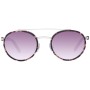 Unisex Sunglasses Web Eyewear WE0225 5255Z by Web Eyewear, Glasses and accessories - Ref: S7287031, Price: 53,70 €, Discount: %