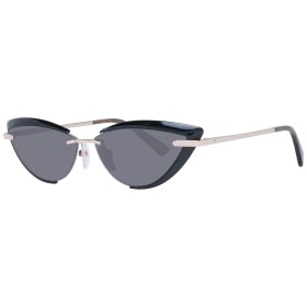 Ladies' Sunglasses Karl Lagerfeld KL6047S-001 Ø 52 mm | Tienda24 - Global Online Shop Tienda24.eu