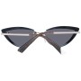 Ladies' Sunglasses Web Eyewear WE0283 5601A by Web Eyewear, Glasses and accessories - Ref: S7287038, Price: 53,70 €, Discount: %