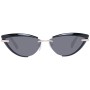 Ladies' Sunglasses Web Eyewear WE0283 5601A by Web Eyewear, Glasses and accessories - Ref: S7287038, Price: 53,70 €, Discount: %