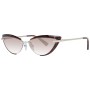 Ladies' Sunglasses Web Eyewear WE0283 5652G by Web Eyewear, Glasses and accessories - Ref: S7287039, Price: 53,70 €, Discount: %