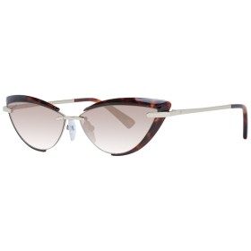 Gafas de Sol Mujer Guess GU7840-74B ø 57 mm | Tienda24 - Global Online Shop Tienda24.eu