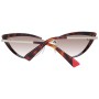 Ladies' Sunglasses Web Eyewear WE0283 5652G by Web Eyewear, Glasses and accessories - Ref: S7287039, Price: 53,70 €, Discount: %