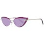 Ladies' Sunglasses Web Eyewear WE0283 5681Y by Web Eyewear, Glasses and accessories - Ref: S7287040, Price: 53,70 €, Discount: %