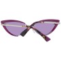 Ladies' Sunglasses Web Eyewear WE0283 5681Y by Web Eyewear, Glasses and accessories - Ref: S7287040, Price: 53,70 €, Discount: %